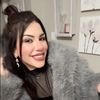 curvyfitcheck